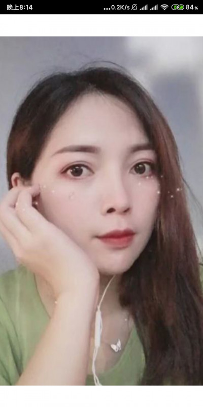 可暴菊少妇冰冰